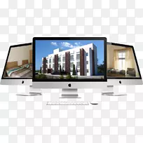 ������ʾ�����װ�ø��˵��Զ�ý������-������