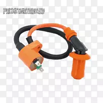 塑料泥迹-空若网 塑料泥迹-空若网