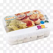 Beyaz peynir��ζ��ʳ����ʳƷ-������