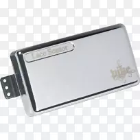 电子设计-空若网 电子设计-空若网