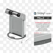 工业设计通讯电子学设计-空若网 工业设计通讯电子学设计-空若网