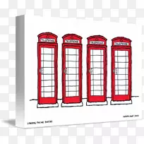 电话亭伦敦电话移动电话-伦敦-空若网 电话亭伦敦电话移动电话-伦敦-空若网