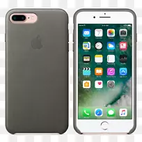 苹果iphone 7加苹果iphone 8加上iphone 6s+-空若网 苹果iphone 7加苹果iphone 8加上iphone 6s+-空若网