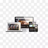 Ʒ�Ƶ��Ӷ�ý�����-������