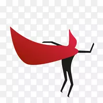 线条剪贴画.节日元素-空若网 线条剪贴画.节日元素-空若网