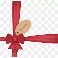 下载adobe插画-红十字弓-空若网 下载adobe插画-红十字弓-空若网