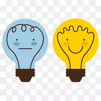 灯饰剪贴画.年度报告-空若网 灯饰剪贴画.年度报告-空若网