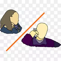 手机、电话、电子邮件、剪贴画.电子邮件-空若网 手机、电话、电子邮件、剪贴画.电子邮件-空若网