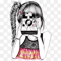 ��Ӱ���-������