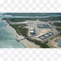 �Ĵ�����̫ƽ��Һ����Ȼ����Դ��Դ.������ͼ-������