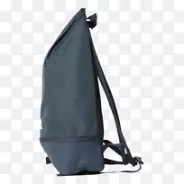 阿迪达斯原装背包,曼彻斯特联队。-阿迪达斯-空若网 阿迪达斯原装背包,曼彻斯特联队。-阿迪达斯-空若网