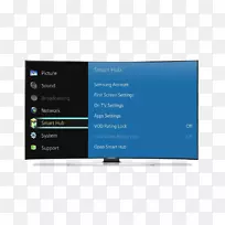 LED背光液晶电视智能电视三星mu6170-Samsung-空若网 LED背光液晶电视智能电视三星mu6170-Samsung-空若网