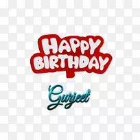 生日蛋糕祝你生日快乐祝愿贺卡和便条-生日-空若网 生日蛋糕祝你生日快乐祝愿贺卡和便条-生日-空若网