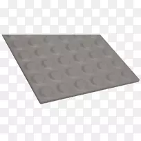 材料-陶瓷地板-空若网 材料-陶瓷地板-空若网