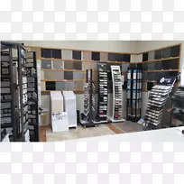 瓷砖木地板.瓷砖地板-空若网 瓷砖木地板.瓷砖地板-空若网