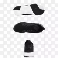 运动鞋-锐步鞋-空若网 运动鞋-锐步鞋-空若网