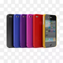 �ֻ���������ֻ���س����iphone 5c��Ļ������-�����ֻ�-������