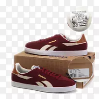 滑板鞋品牌运动服-锐步鞋-空若网 滑板鞋品牌运动服-锐步鞋-空若网