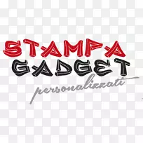 ���Ի���ӡС������������ձ��ӡ�绰-scritta-������