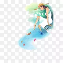 Ë®²Ê»ÏÂÔØ²åͼ-Ë®²Ê»Å®º¢Ôںӱ߷ÅËÉ-¿ÕÈôÍø Ë®²Ê»ÏÂÔØ²åͼ-Ë®²Ê»Å®º¢Ôںӱ߷ÅËÉ-¿ÕÈôÍø