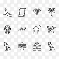 绘图/m/02csf纸品牌-埃及文化-空若网 绘图/m/02csf纸品牌-埃及文化-空若网