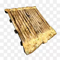 方舟:生存进化屋顶建筑窗户天花板建筑-空若网 方舟:生存进化屋顶建筑窗户天花板建筑-空若网