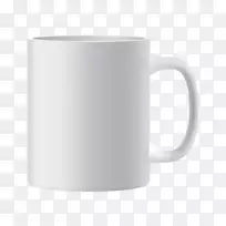 ¿§·È±¿§·È»ú±¿§·È-¿ÕÈôÍø ¿§·È±¿§·È»ú±¿§·È-¿ÕÈôÍø