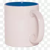 咖啡杯杯-空若网 咖啡杯杯-空若网