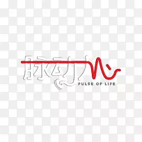 标志品牌设计-空若网 标志品牌设计-空若网