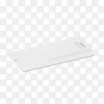 ���߽������Ӽ������ɫ��Ƭ-������