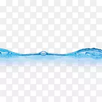 水蓝-蓝水涟漪-空若网 水蓝-蓝水涟漪-空若网