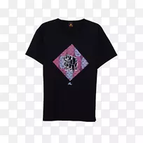 t恤前列腺癌衣服t恤-空若网 t恤前列腺癌衣服t恤-空若网