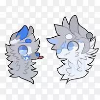 鼻线艺术头饰剪贴画.鼻子-空若网 鼻线艺术头饰剪贴画.鼻子-空若网