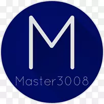 商标字体-平面头像-空若网 商标字体-平面头像-空若网