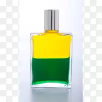 ����ƿҺ�岣��-������