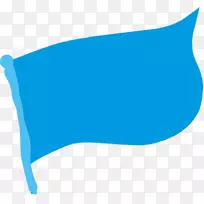 海豚线夹艺术-海豚-空若网 海豚线夹艺术-海豚-空若网