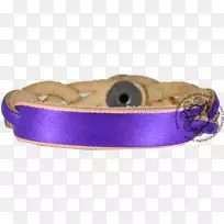 服装配件时尚.金属边-空若网 服装配件时尚.金属边-空若网