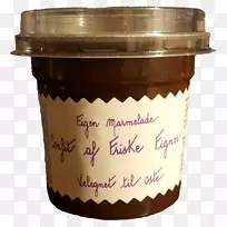 ����Ѽ��ζ��-������