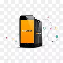 智能手机特色智能手机-空若网 智能手机特色智能手机-空若网