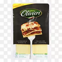 ���������ά����ʳ���ӻ�����-������