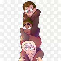 智人虚构的鼻子人类行为-鼻子-空若网 智人虚构的鼻子人类行为-鼻子-空若网