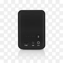 电子多媒体设计-空若网 电子多媒体设计-空若网