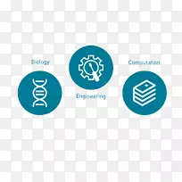 �������о���ѧETH z��rich���㹤��-��ѧ-������