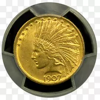 金币皇家澳大利亚薄荷印度头金币硬币-空若网 金币皇家澳大利亚薄荷印度头金币硬币-空若网