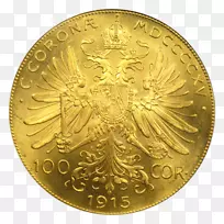 金币金币-空若网 金币金币-空若网