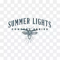 昆虫标志品牌传粉者字体-昆虫-空若网 昆虫标志品牌传粉者字体-昆虫-空若网