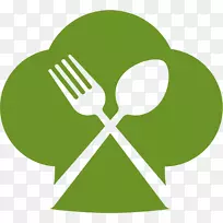 ��Ͳ����˵�-����ҵ-������