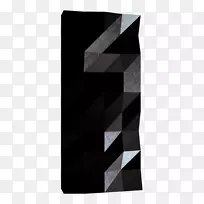 0电脑科学pdf文件-教育学院-空若网 0电脑科学pdf文件-教育学院-空若网