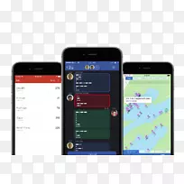 特征电话智能手机手持设备多媒体移动电话原型-空若网 特征电话智能手机手持设备多媒体移动电话原型-空若网