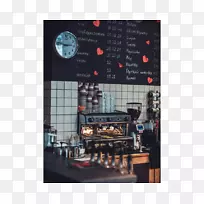 最佳咖啡和美食街咖啡-好咖啡-空若网 最佳咖啡和美食街咖啡-好咖啡-空若网